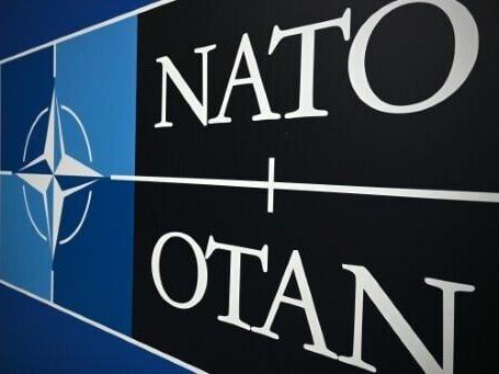 Romania says US will cut some troops in Europe